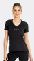 REMERA TARN - comprar online