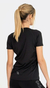 REMERA TARN en internet
