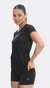 REMERA WEDEL