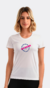 REMERA WEDEL - QEB Sport