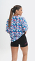 REMERON ARCADIA - comprar online