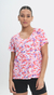 REMERON BEILBA