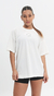 REMERÓN TESSA - QEB Sport