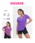 Imagen de REMERON NISI