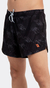 SHORT AURIGA