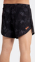 SHORT AURIGA - comprar online