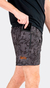 SHORT BALLARAT - comprar online