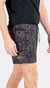 SHORT BALLARAT en internet