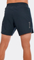 SHORT BANK - tienda online