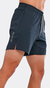 Imagen de SHORT BANK
