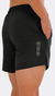 SHORT BANK - comprar online