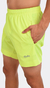 SHORT BARLAD en internet