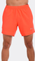 SHORT BARLAD - QEB Sport