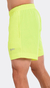 SHORT BARLAD - comprar online