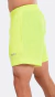 SHORT BARLAD - comprar online