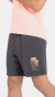 SHORT BAYRICK - comprar online