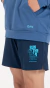SHORT BAYRICK - comprar online