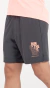 SHORT BAYRICK - tienda online