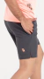 SHORT BAYRICK - QEB Sport