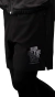SHORT BAYRICK