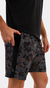 SHORT BIALYSTOCK - comprar online