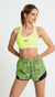 SHORT BUNBURY - comprar online