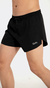SHORT CON SUSPENSOR COS - comprar online