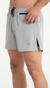 SHORT CON CALZA DESMONTABLE DELOS