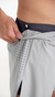 SHORT CON CALZA DESMONTABLE DELOS en internet
