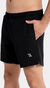 SHORT ECO