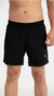 SHORT ECO en internet