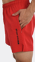SHORT EXETER en internet