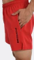 SHORT EXETER - tienda online