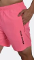 SHORT EXETER - QEB Sport
