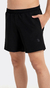 SHORT FIT 25 - comprar online