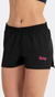 SHORT CON CALZA FIT 25 - comprar online