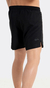 SHORT FIT 25 en internet