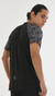 REMERA LYSTOK - comprar online