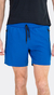 SHORT GHAN - QEB Sport
