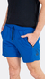 SHORT GHAN - tienda online