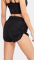 SHORT GRAFTON en internet