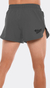 SHORT KALUSH - tienda online