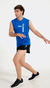 SHORT CON SUSPENSOR KEOS en internet