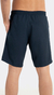 SHORT LECOS en internet