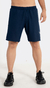 SHORT LECOS - QEB Sport