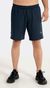 SHORT LECOS - tienda online