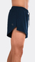 SHORT NICO - QEB Sport