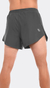SHORT NICO - tienda online