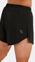 Imagen de SHORT NICO