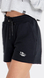 SHORT PEAK en internet